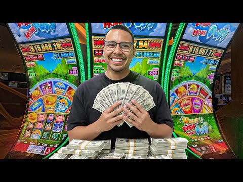 casino pin up online game